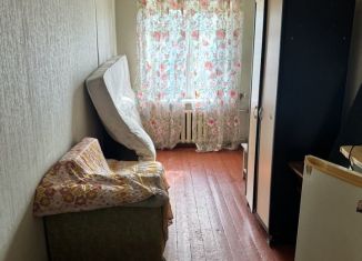 Сдается комната, 14 м2, Тверь, улица 15 лет Октября, 58к2, Московский район