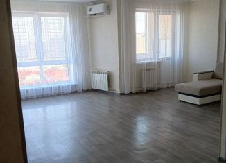 2-ком. квартира в аренду, 71 м2, Татарстан, улица Раскольникова, 81