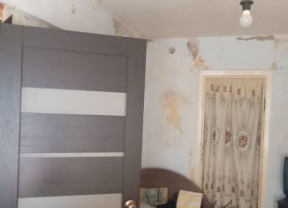 Продажа 2-ком. квартиры, 45 м2, Алтайский край, улица Калинина, 26