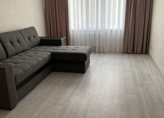 Продажа 2-комнатной квартиры, 45 м2, Татарстан, переулок Монтажников, 3