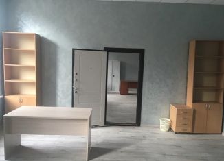 Продаю офис, 275 м2, Калининградская область, Центральная улица, 6