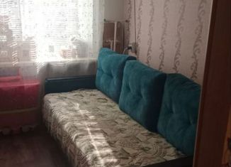 Комната на продажу, 17.5 м2, Волгоград, улица Таращанцев, 17, Краснооктябрьский район