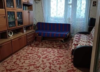 Сдается 3-ком. квартира, 60 м2, Пермский край, улица Мелиораторов, 8