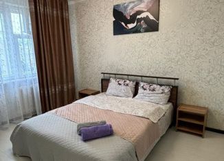 Сдаю в аренду 3-ком. квартиру, 75 м2, Орёл, улица Емлютина, 8