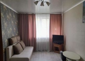 Продажа комнаты, 15.5 м2, Краснодарский край, улица Аршинцева, 6