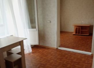 Сдача в аренду 2-комнатной квартиры, 34.4 м2, Иркутск, Советская улица, 96