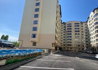 Продам 3-ком. квартиру, 101 м2, Кабардино-Балкариия, улица Шарданова, 48к5