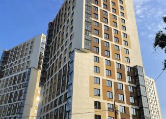 Продам квартиру студию, 23.4 м2, Лыткарино