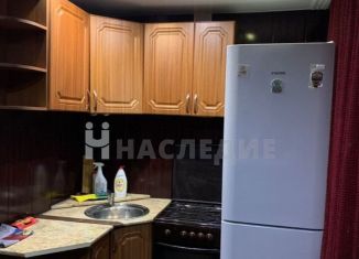 Продам 2-ком. квартиру, 39.1 м2, Волгодонск, Морская улица, 74