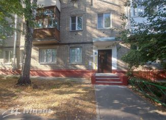 Сдается 1-ком. квартира, 30 м2, Московская область, Октябрьский проспект, 403к5