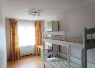 Сдается 2-ком. квартира, 45 м2, Москва, улица Плющева, 3, район Перово