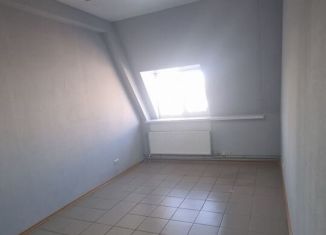 Сдается в аренду офис, 18 м2, Алтайский край, Взлётная улица, 35