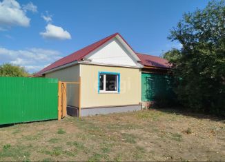 Продается дом, 65 м2, Балашов, улица Гагарина, 26