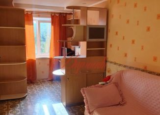 Сдается 2-ком. квартира, 44 м2, Северодвинск, Северная улица, 9