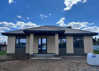 Продажа дома, 110 м2, Азов, улица Гагарина