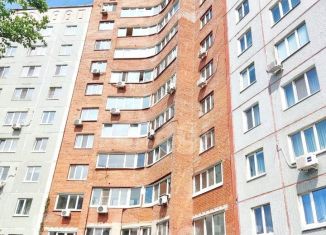 Сдача в аренду 1-ком. квартиры, 40 м2, Приморский край, улица Никифорова, 53В