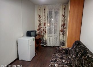 Продается 3-ком. квартира, 57 м2, Нижний Новгород, улица Коминтерна, 115