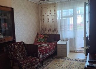 Продам 3-комнатную квартиру, 63 м2, Краснодар, улица Ковалёва, 10, Фестивальный микрорайон