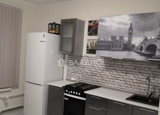 Продам 1-комнатную квартиру, 35.4 м2, Москва, улица Генерала Белова, 28к3, метро Красногвардейская