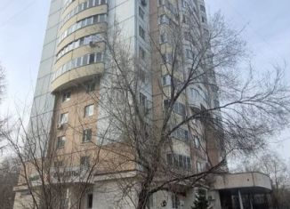 1-ком. квартира на продажу, 42 м2, Москва, метро Чертановская, Балаклавский проспект, 20к1