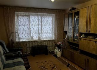 Сдам в аренду 3-комнатную квартиру, 65 м2, Ростов-на-Дону, проспект Михаила Нагибина, 37