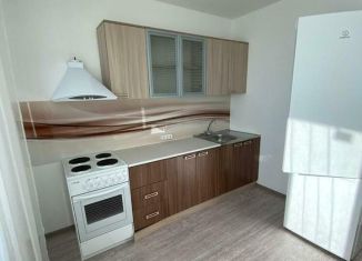 Продам 1-ком. квартиру, 42 м2, Краснодарский край, улица Ленина, 231