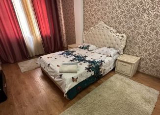 Сдаю комнату, 100 м2, Махачкала, Красноярская улица, 29