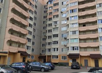 Продаю 3-ком. квартиру, 74 м2, Московская область, улица Ильюшина, 20