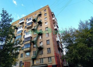 Сдаю в аренду 2-комнатную квартиру, 39 м2, Екатеринбург, Восточная улица, 86, метро Геологическая