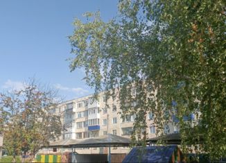 Продается 2-ком. квартира, 49.1 м2, Оса, улица Генерала Богомягкова, 14