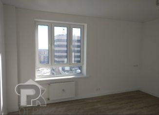 Продается трехкомнатная квартира, 92.2 м2, Москва, улица Маресьева, 7к4, ЖК Квартал Некрасовка