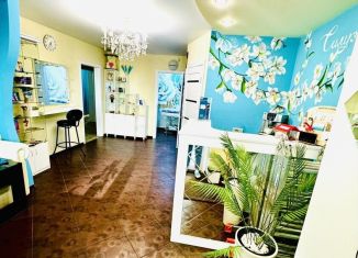 Помещение свободного назначения на продажу, 70 м2, Челябинск, улица Салавата Юлаева, 28, Курчатовский район