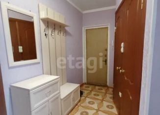 Продам двухкомнатную квартиру, 43.9 м2, Яхрома, улица Ленина, 31