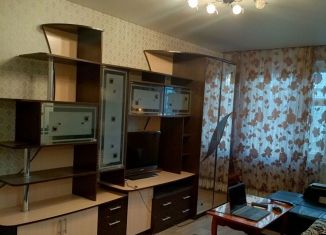 Сдам в аренду двухкомнатную квартиру, 50 м2, Татарстан, улица Адоратского, 44