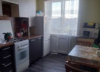 Продам 2-комнатную квартиру, 48 м2, Вологодская область, Ленинградская улица, 85