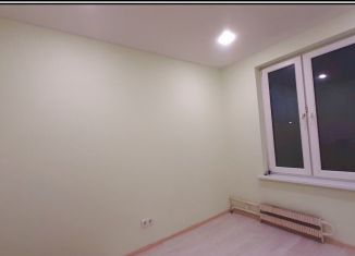 Продам 3-комнатную квартиру, 12.1 м2, Москва, Ткацкая улица, 46