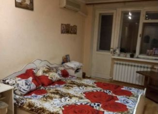 Сдача в аренду 1-ком. квартиры, 34 м2, Ростов-на-Дону, Соборный переулок, 72, Октябрьский район