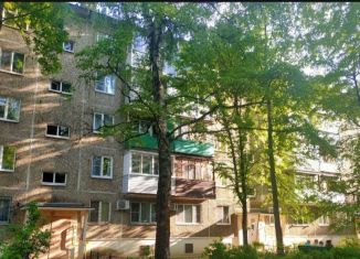 Продам трехкомнатную квартиру, 61 м2, Балашиха, Пионерская улица, 4