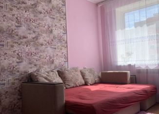 Аренда 1-комнатной квартиры, 37 м2, Ставрополь, улица Рогожникова, 5