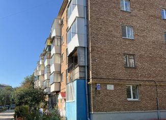 Продаю однокомнатную квартиру, 30.1 м2, Республика Башкортостан, Северная улица, 24