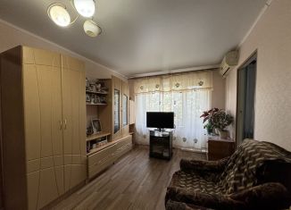 Продам 2-ком. квартиру, 41 м2, Саратов, Ипподромная улица, 8