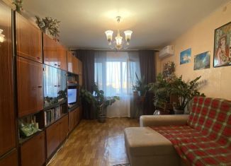 Продается трехкомнатная квартира, 65 м2, Димитровград, улица Победы, 5