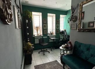 Сдаю в аренду помещение свободного назначения, 10 м2, Королёв, улица Горького, 12В