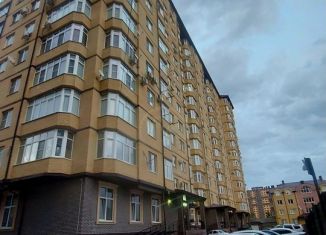 Продажа 2-комнатной квартиры, 84 м2, Карачаево-Черкесия, Кавказская улица, 56