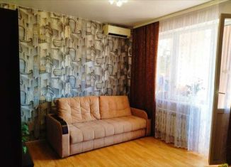 Продаю двухкомнатную квартиру, 51 м2, Анапа, Анапское шоссе, 73А