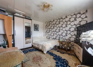 Продам 1-ком. квартиру, 24.3 м2, Хабаровский край, улица Чкалова, 19