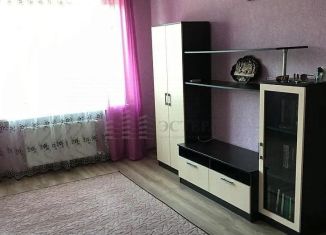 Продам однокомнатную квартиру, 34.2 м2, Краснодарский край, улица Сурикова, 60В