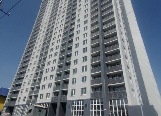 Продается 1-комнатная квартира, 36.1 м2, Самара, метро Победа, улица Советской Армии, 83