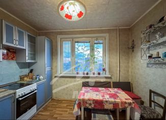 Продам 3-ком. квартиру, 73 м2, Москва, Косинская улица, 10, район Вешняки