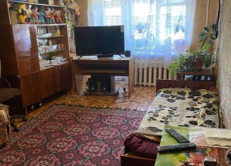 Продается 1-ком. квартира, 32.5 м2, Саратов, Ипподромная улица, 15